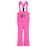 MCKINLEY Kd Sucre Pants 1/1 Pd Pink