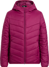MCKINLEY G Alix Jacket Pad HD Pur