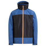 MCKINLEY M Herold Jacket Padded Ny