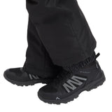 MCKINLEY Elliot II Padded J PNT,BLk