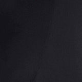 MCKINLEY Dustin II M BL Tee LS BLK