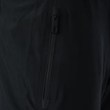 MCKINLEY M Dave II Pants 1/1 Pad Bk