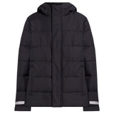 MCKINLEY Acosta B Jacket BLACK