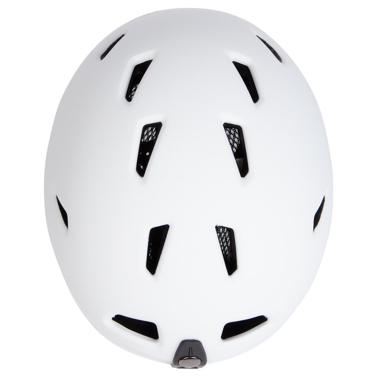 MCKINLEY Pulse JR Helmet Whi