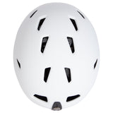 MCKINLEY Pulse JR Helmet Whi