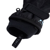 MCKINLEY Loran J Gloves Ski BLACK
