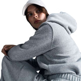 Nike Sportswear Phoenix Fleece Womens Pullover Hoodie