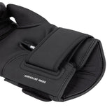 Venum Challenger 4.0 Boxing Gloves