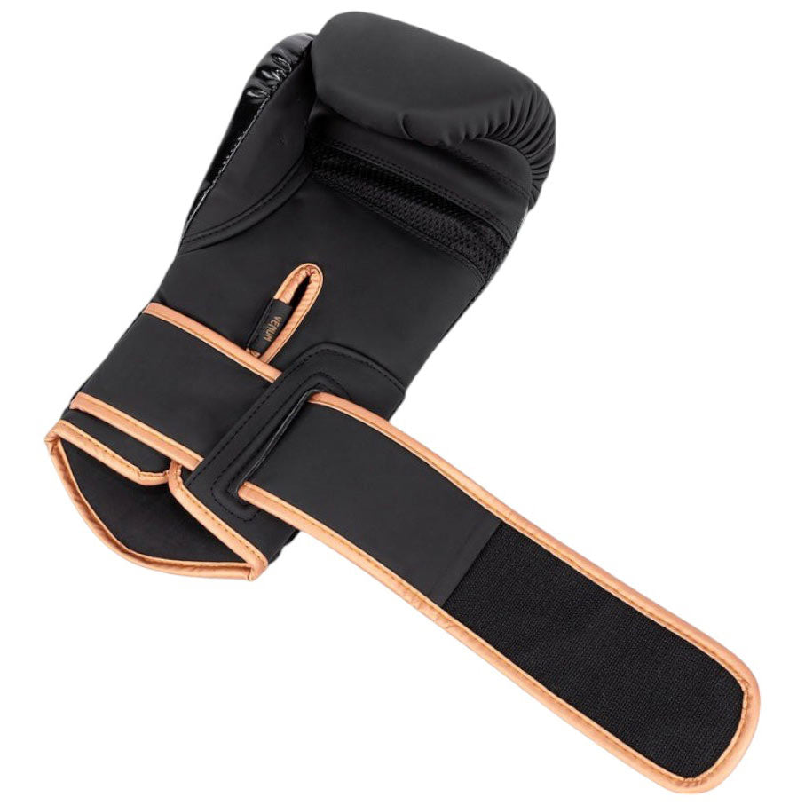 Venum Challenger 4.0 Boxing Gloves