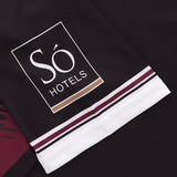 O'Neills Galway GAA 2025 Dancing Like a Star – Stateside Jersey