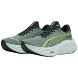 PUMA MAGMAX NITRO  Green