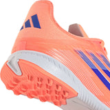adidas F50 League TF Kids Orange