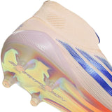 adidas F50 Sparkfusion Elite FG Wmn Orng