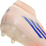 adidas F50 Sparkfusion League Firm Ground Womens Football Boots