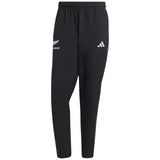 adidas All Blacks Rugby Adults Regular-Fit Pants