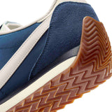 Nike Mens Pacific Navy