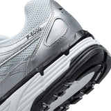 Nike Wmns P-6000 White/Black