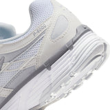 Nike Wmns P-6000 White
