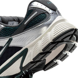 Nike Wmns V5 Rnr Silver
