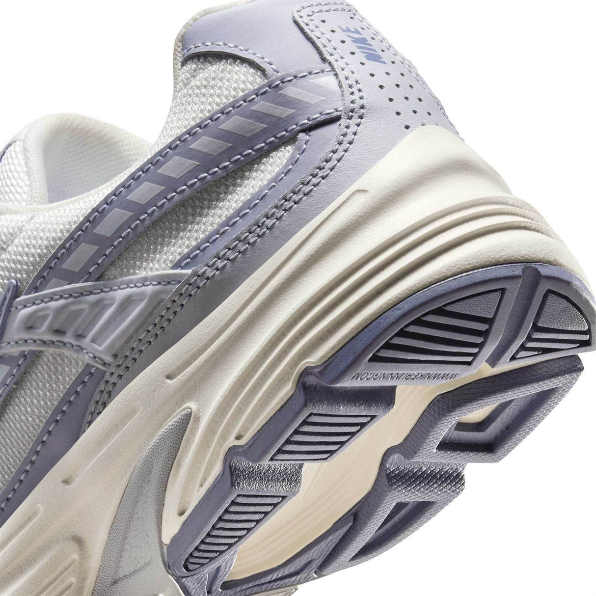 Nike Wmns Initiator White