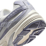 Nike Wmns Initiator White