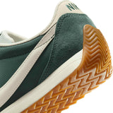 Nike Wmns Pacific Green/Brown