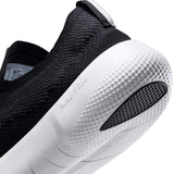 Nike Mens Free 2025 Black
