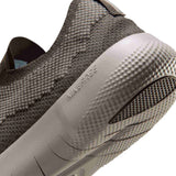 Nike Mens Free 2025 Grey