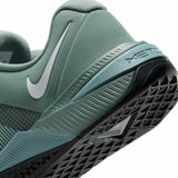 Nike Mens Metcon 10 Green