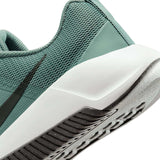 Nike Mens MC Trainer 3 Green