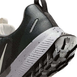 Nike Mens Juniper Trail 3 Grey