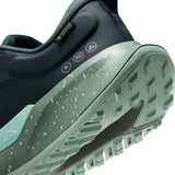 Nike Mens Juniper Trail 2 GoreTex Green