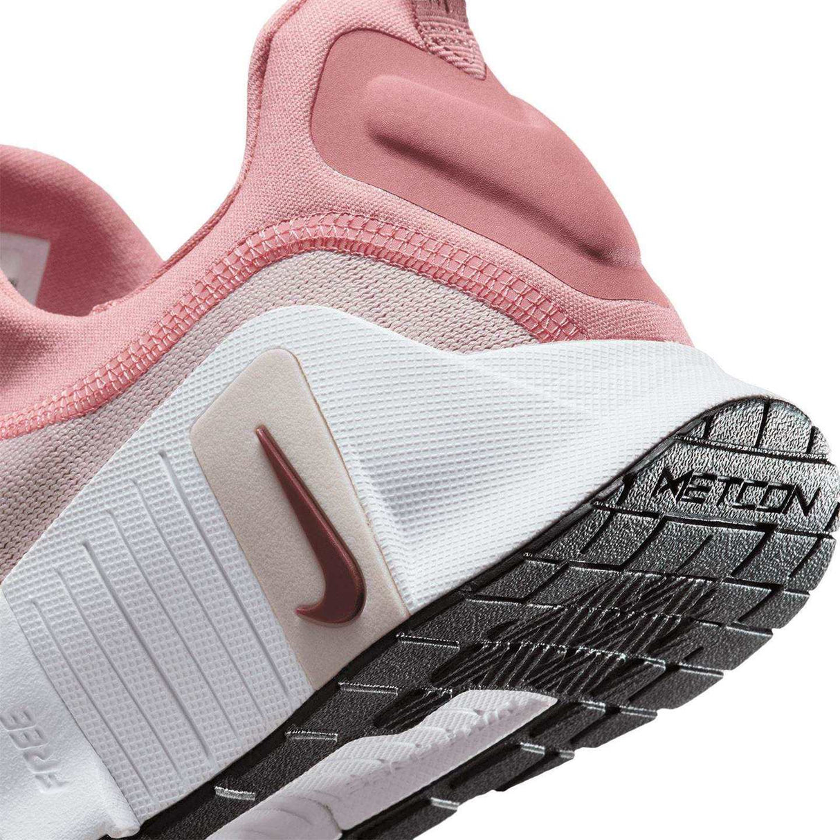 Nike Wmns Free Metcon 6 Red