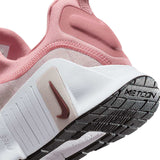 Nike Wmns Free Metcon 6 Red