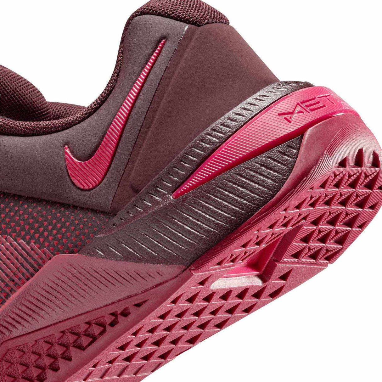 Nike Metcon 10 Womens Workout Shoes