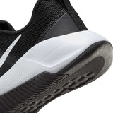 Nike Wmns MC Trainer 3 Black/White