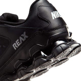 Nike Wmns Reax 8 TR Black/White