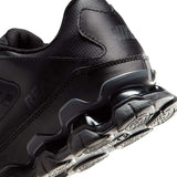 Nike Wmns Reax 8 TR Black