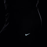 Nike Wmns ONE TF JOGGER PANT Black