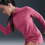 Nike Wmns SWIFT DF UV HZ TOP Pi
