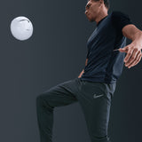 Nike Mens TF ACD PANTS KPZ WW Green
