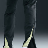 Nike Mens TF STRK PANT KPZ WW Green