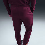 Nike Mens DF STRK PANTS KPZ Maroon
