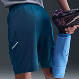 Nike Kids DF ACD25 SHORT PD Green