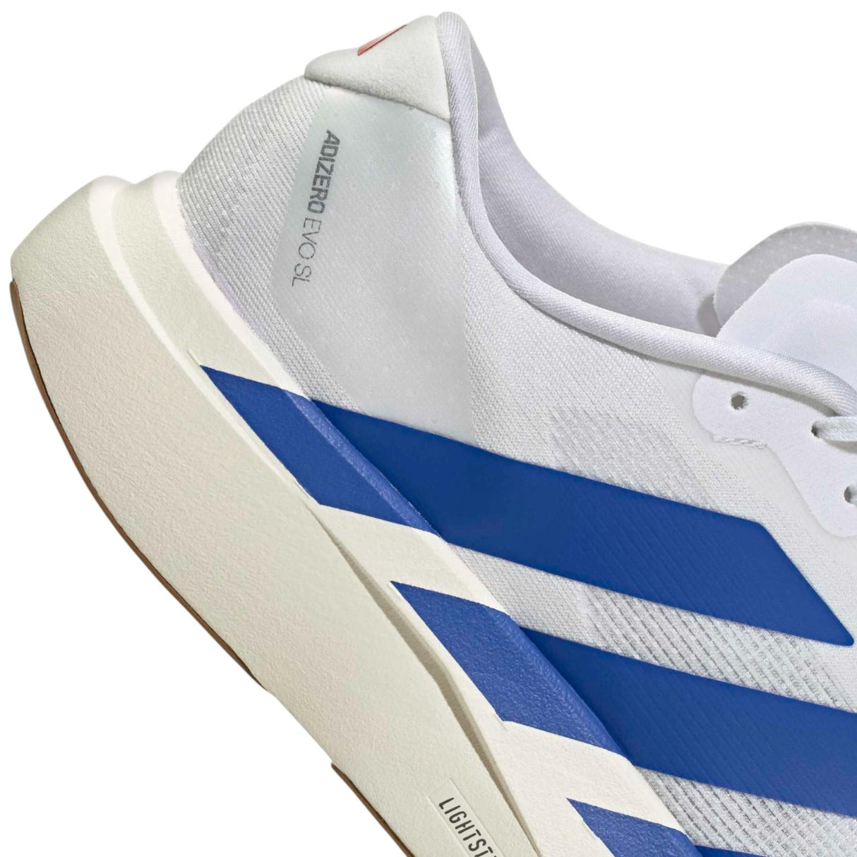 adidas Adizero EVO SL Mens Shoes