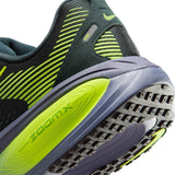 Nike Vomero 18 Mens Black