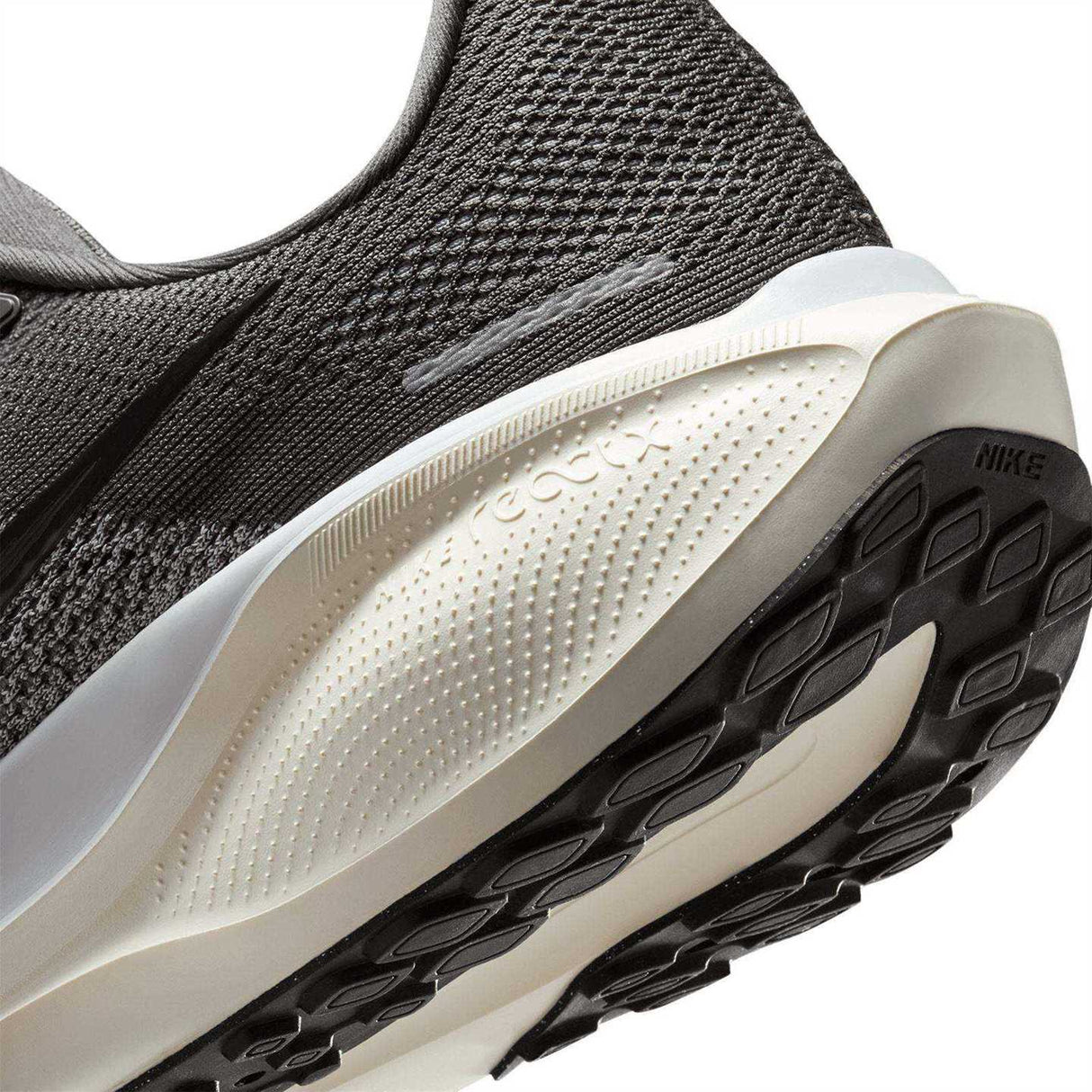 Nike Pegasus 41 Mens Black