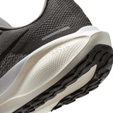 Nike Pegasus 41 Mens Black