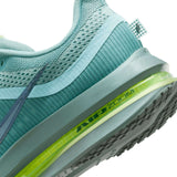Nike Pegasus Premium Mens Green