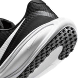 Nike Revolution 8 Mens Black